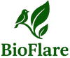 BioFlare
