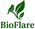 BioFlare